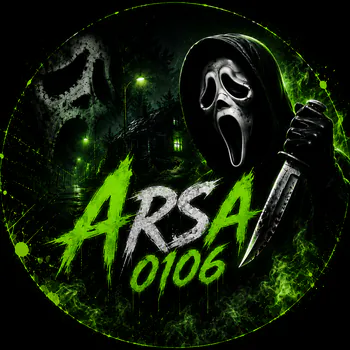 Arsa0106