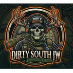 DirtySouthJW Kick