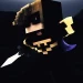 OzkanPvP