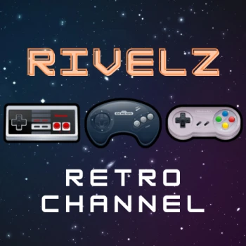 Rivelz_Retro_Channel