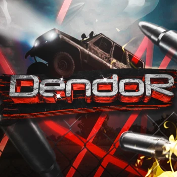 DENDORoff