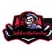JobberHolloway