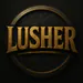 LusherGMR