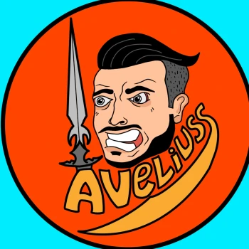 aveliuss16