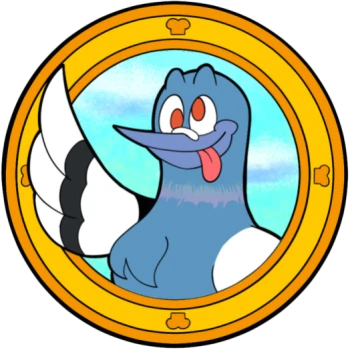 PhatBoiLotto