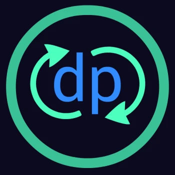 Daparamo