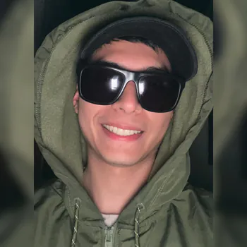 SubraDoTA2