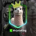 MrJotaK1ng