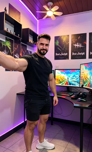 RMSgamer