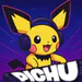 Miixchu