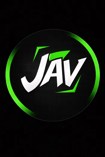 xJav