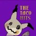 TheTacoHits