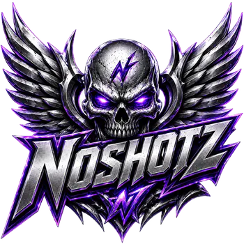 noshotz