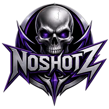 noshotz