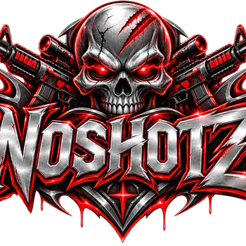 Noshotz