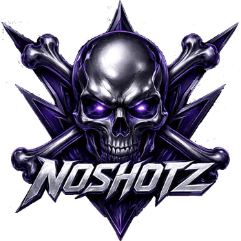noshotz