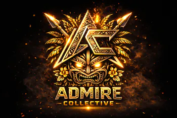 xADMIREx