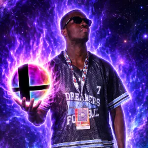 itsjojo413