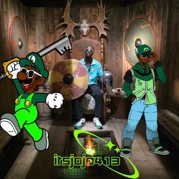 itsjojo413