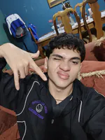 lil-daniih