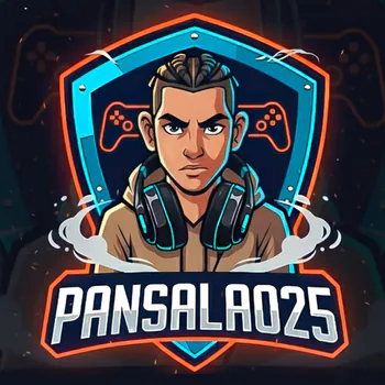 Pansalao25