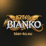 BianKOfficial Kick