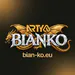 biankofficial statistics