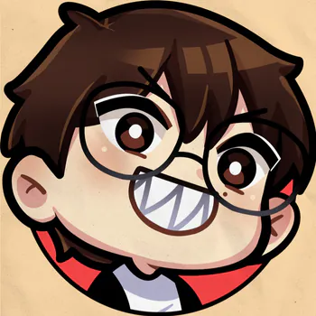 KetsuiExe