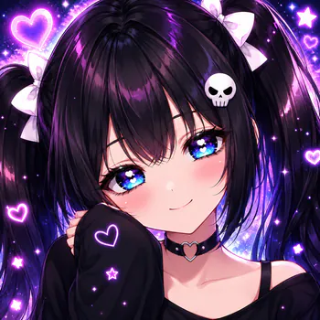 Yukifu