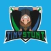 TinyStunt