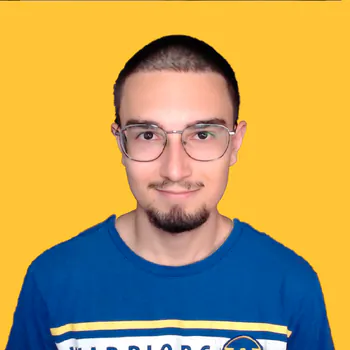 idealarth