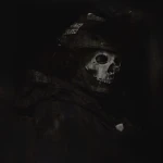 leo7e avatar