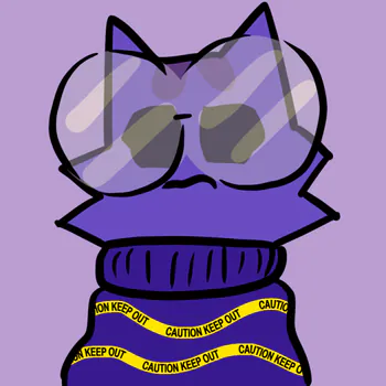 blendoxd24
