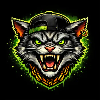Alleycat3861