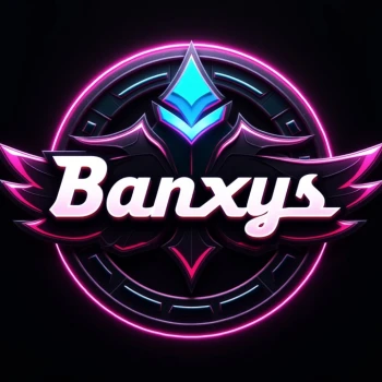 Banxys