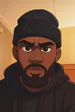 JustAnotherIconTV