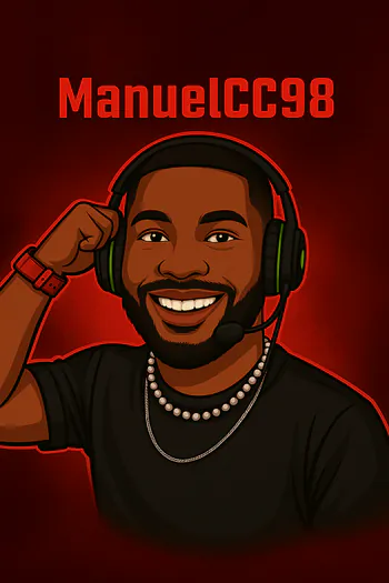 Manuelcc98
