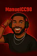 Manuelcc98