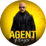 AgentPlays profile picture