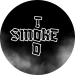 toosmoke