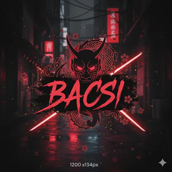 bacsicl