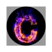 carlosgamerbr2021