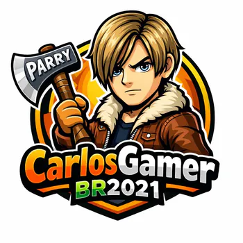 carlosgamerbr2021