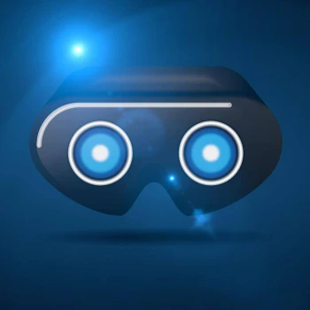 VirtualLifeChannel