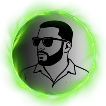 Juanvibc