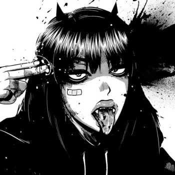 Kick profile picture for @nie_wiem