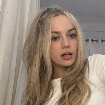SweetErin
