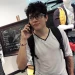 MushInGames