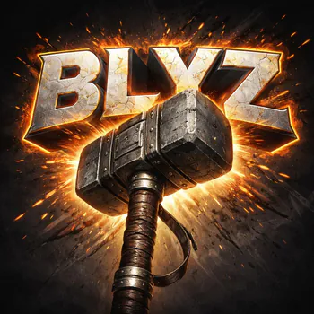 BALYOZHARUN