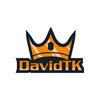 DavidTK